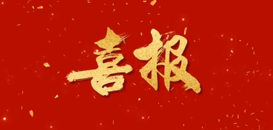 携手合作 引领未来丨热烈庆祝QY千亿球友体育成为海康威视一级代理商